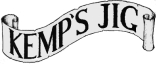 Kemp's Jig